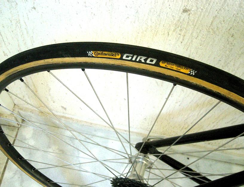 tubular continental giro tubular continental giro