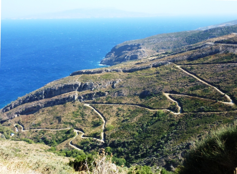 evia