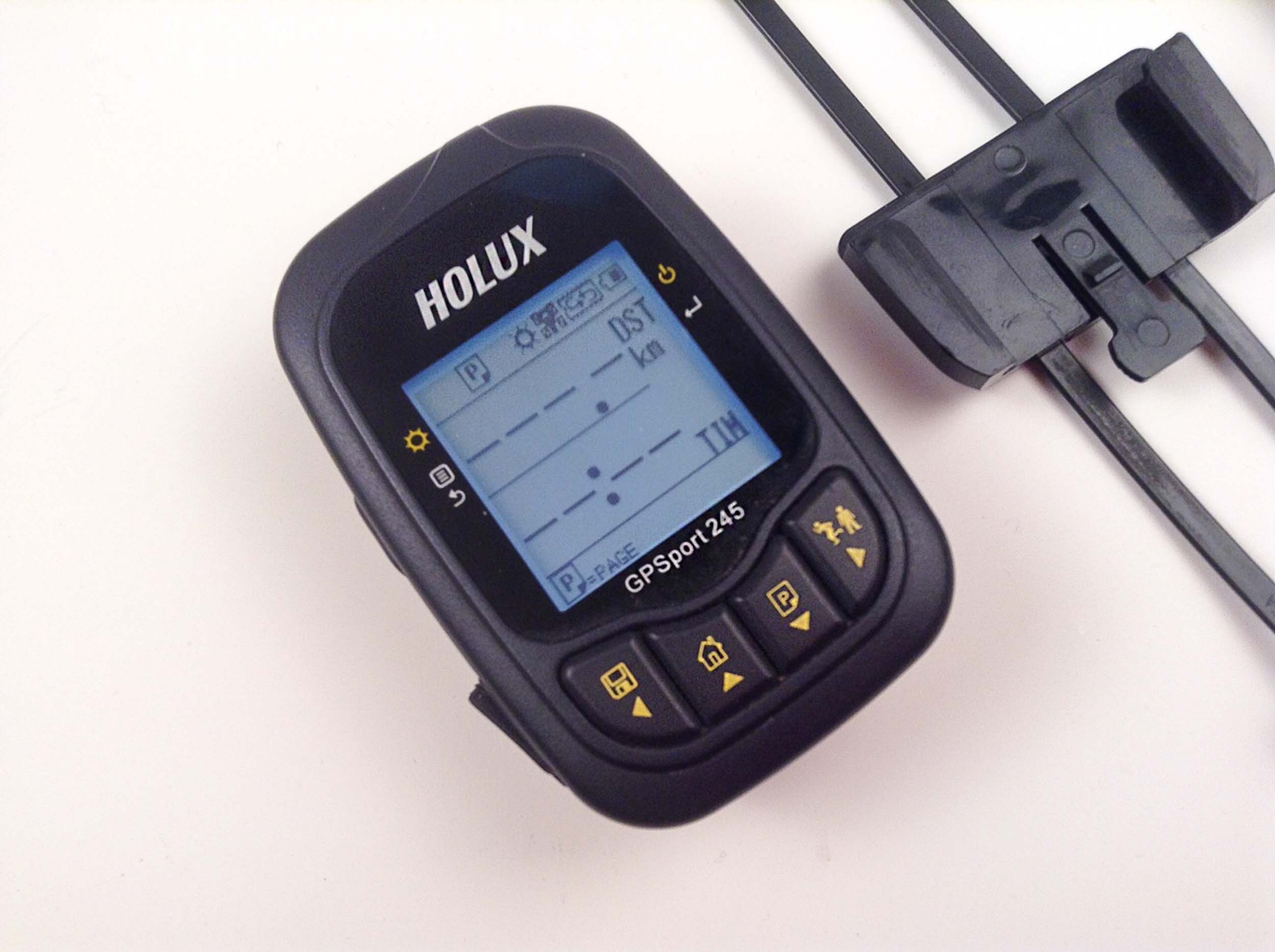 holux fahrrad gps sport gr-245