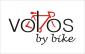 Εικόνα volos by bike