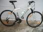 Εικόνα meridabike