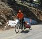 Εικόνα cargobike