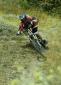 Εικόνα panosdownhill96
