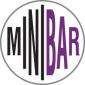 Εικόνα minibar