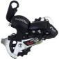 Εικόνα Shimanoquickshifter