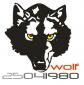 Εικόνα wolf25041980