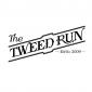 Εικόνα Tweed Run