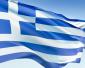 Εικόνα donatos1