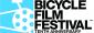 Εικόνα Bicycle Film Festival Athens