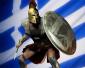 Εικόνα Dimichium