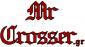 Εικόνα Mr crosser.gr