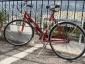 Εικόνα OldbikeLover
