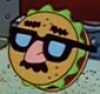 Εικόνα mothingface0