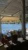 Εικόνα Bluesea