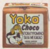 Εικόνα YokoChoco